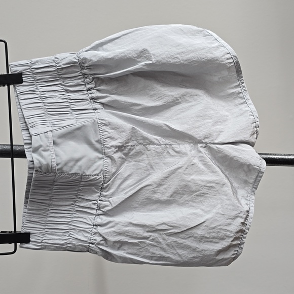 FP Movement By Free People The Way Home Shorts - Picture 3 of 6